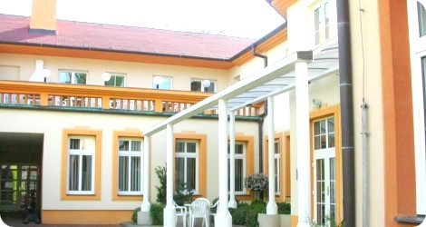 piestany zubna ambulancia