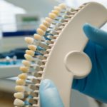 dentalKluc