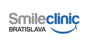 SC_Bratislava_home