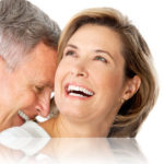 dental-implants22
