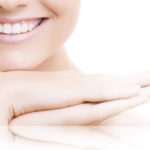 veneers-hungary