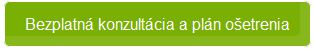 bezplatna zubna konzultacia