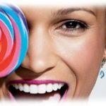 Porcelain Veneers