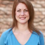 Janka - Dental Assistant