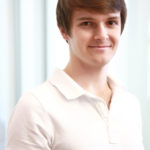 MDDr. Tomas Krčmárik – Dentist