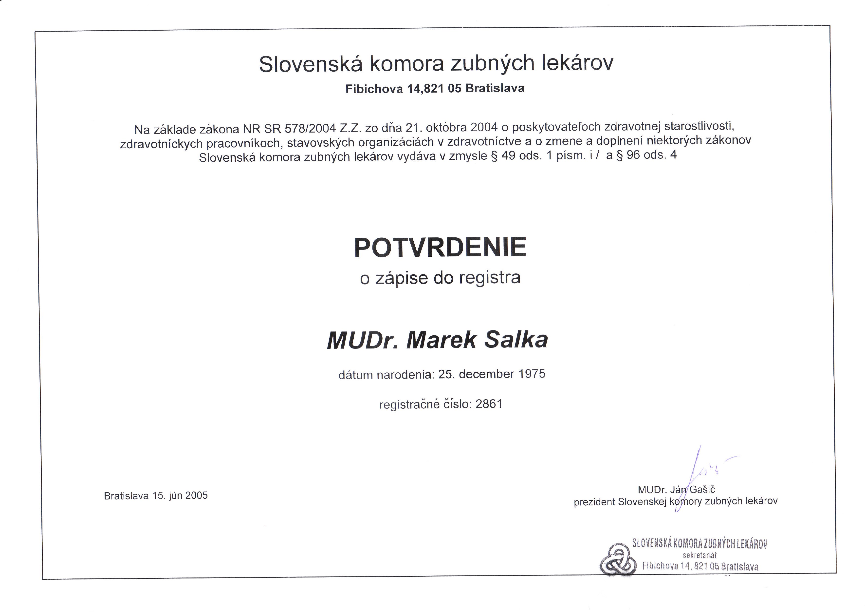 fit to work medical certificate sample
