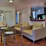 Smile Clinic Slovakia in Bratislava