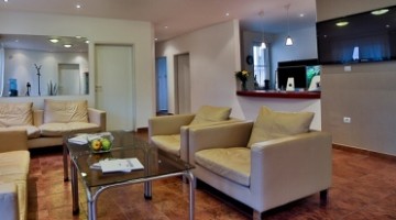 Smile Clinic Slovakia in Bratislava