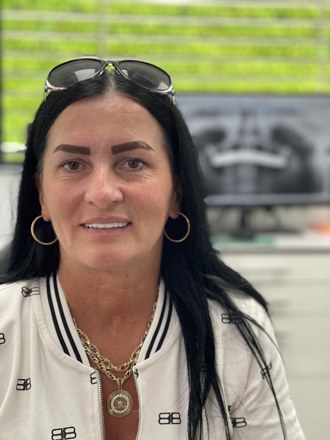 zmenilo mi to život